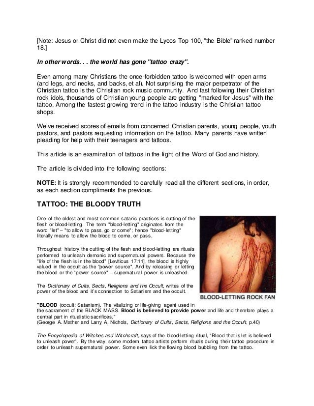 Information in sperm Gril geting fuck by a houres